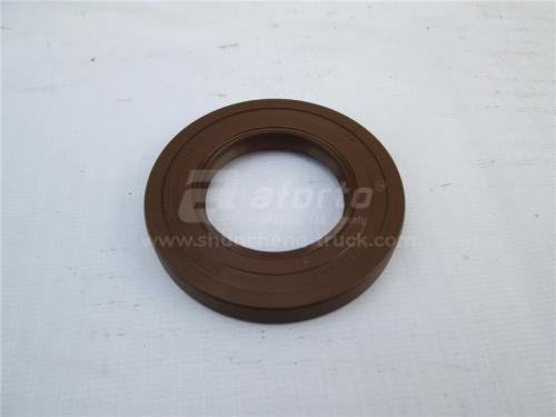 Сальник 40*70*10