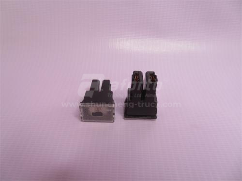 Предохранитель 80A FOTON ETX