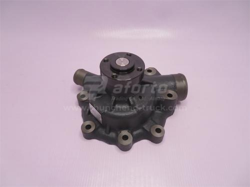 Помпа 9770 DEUTZ WP6G125E22 SORL