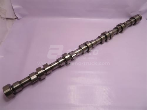 Вал газораспределительный D12/WP12