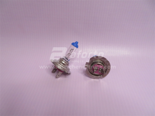 Лампа H7 100W/24V