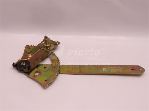 Стеклоподъемник JWZ ручной правый (оригинал)