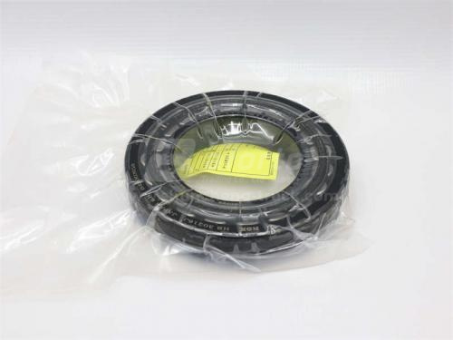 Подшипник Кран XCMG QY16D ред.ср.моста NSK