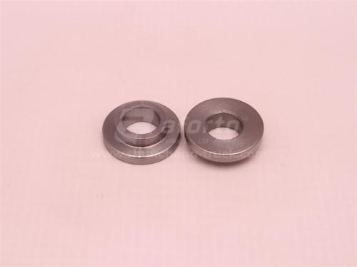 Крышка КПП SINOTRUK HW (оригинал)