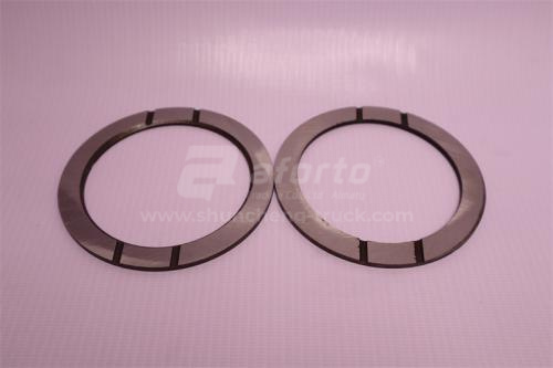 Шайба шестерни полуоси STEYR дифференциала межосевого задней 81*105*4,5мм