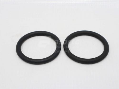 Кольцо уплотнительное пневмоцилиндр блокировки дифференциалов SHAANXI HANDE M300  (оригинал)