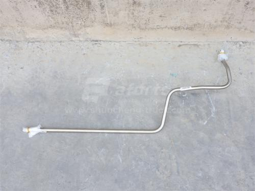 Труба кондиционера OWO TX (оригинал)