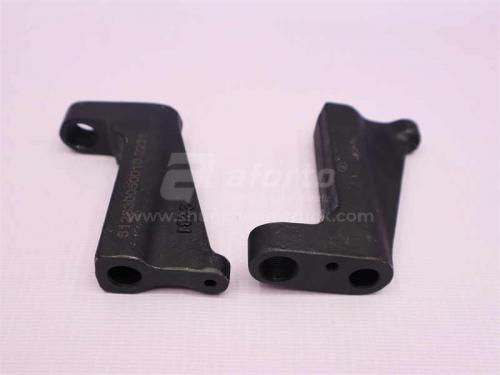 Кронштейн EVB WP12 (оригинал)