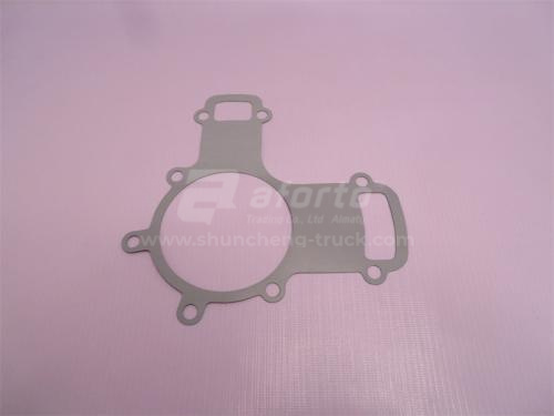 Прокладка масляного насоса АКПП WG180 4644 301 265 Автогрейдер XCMG GR215