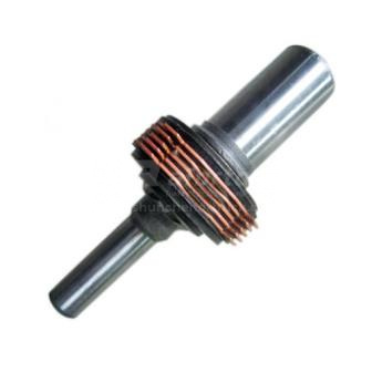 Бендикс стартера 2745 Wuhua