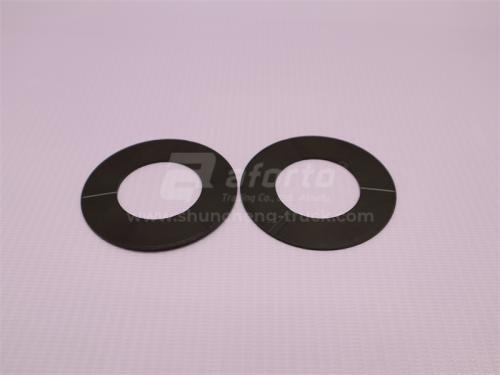 Шайба АКПП WG180 Автогрейдер XCMG GR215 (оригинал)