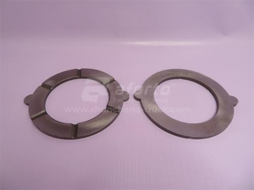 Шайба шестерни полуоси XCMG LW500F/LW521F/LW500K (оригинал)