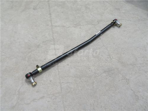 Тяга рулевая DONG FENG TIANLONG 8*4 продольная