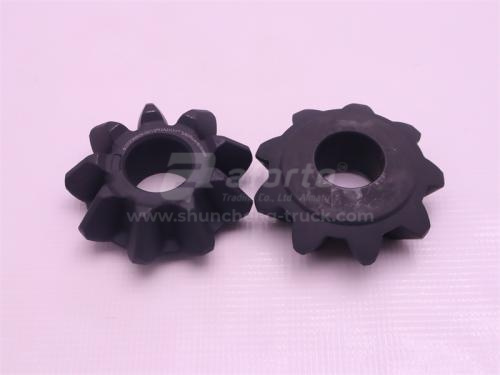 Сателит дифференциала MCP16 мм (оригинал)