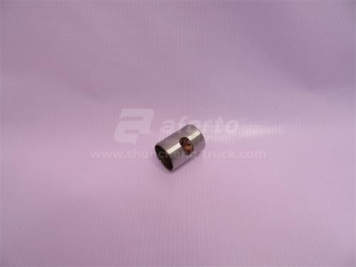 Втулка вилки сцепления FAST