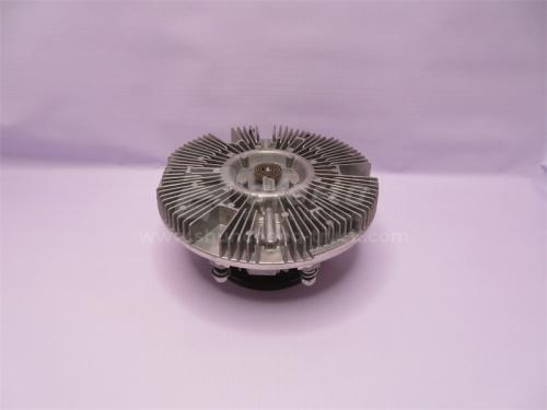 Гидромуфта вентилятора NORD BENZ WP10 0285