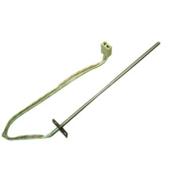 Датчик температуры автономной печи внутренний Hongye