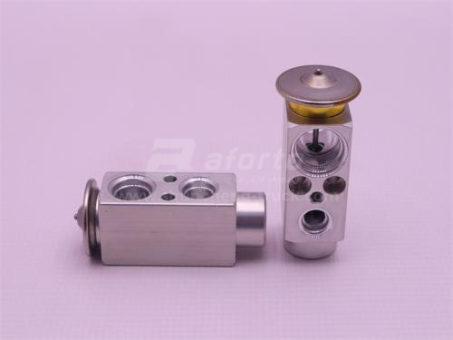 Датчик кондиционера SHAANXI X3000