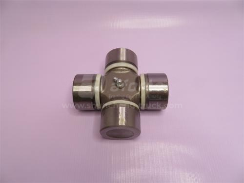 Крестовина кардана 62*149 КАМАЗ/SINOTRUK