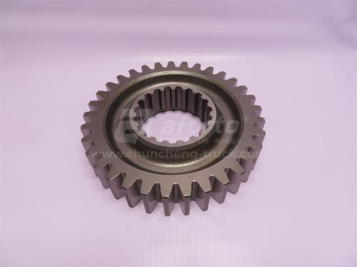 Шестерня АКПП 154-15-43230 SHANTUI SD23