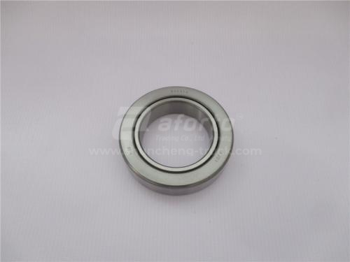 Подшипник выжимного HOWO