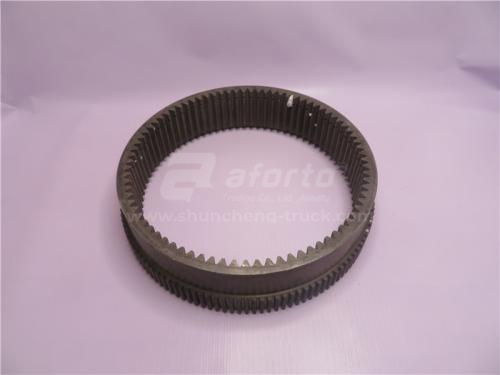 Шестерня АКПП 175-15-42632 SHANTUI SD32