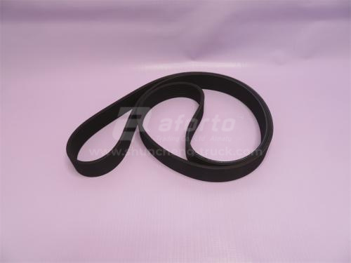 Ремень 8PK1525 HOWO QINYAN