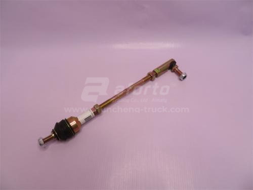 Тяга механизма управления переключения с наконечник КПП HW18709