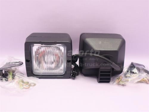 Фонарь рабочий SHAANXIX3000 (оригинал)