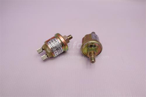 Датчик давления масла WEICHAI DEUTZ TD226B (хорошее качество)