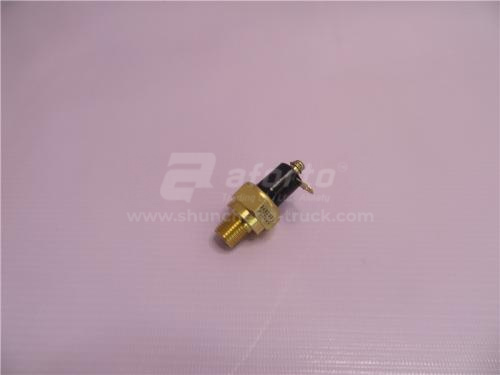 Датчик давления воздуха DONGFENG TIANLONG/DALISHEN