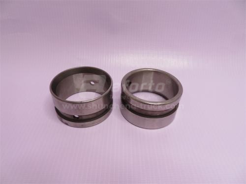 Втулка АКПП XCMG LW300F/LW321F (оригинал)