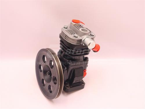 Компрессор воздушный 2739/6014/1018 WEICHAI DEUTZ (оригинал)