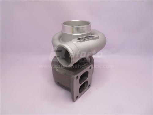 Турбокомпрессор 3528794 XCMG GR180/215 HE211W AFORTO