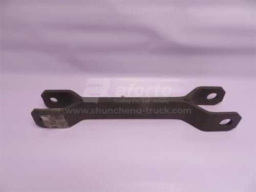 Стойка стабилизатора переднего HOWO