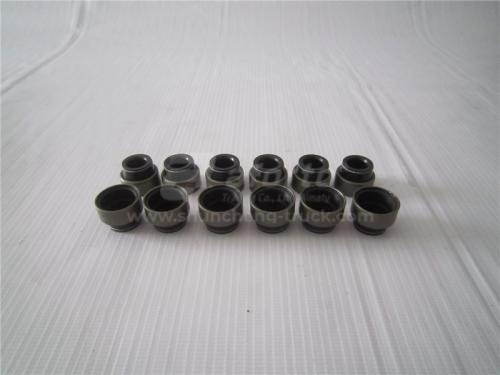 Сальник клапана WD615/WD618/WP10 Euro II