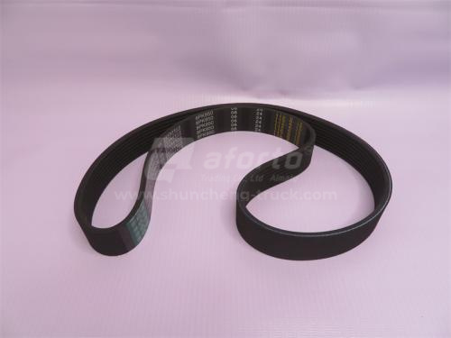 Ремень 8PK950 QINYAN