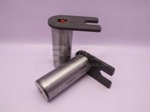 Палец гидроцилиндра подъема ковша переднего XCMG ZL50G 70*185