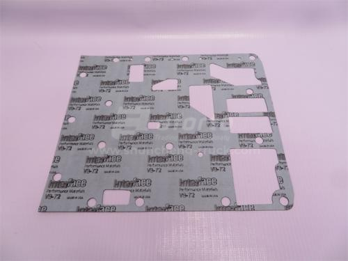 Прокладка АКПП 6WG-200 Автогрейдер XCMG  GR215