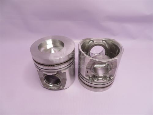 Поршень 6BT 3907163 (оригинал)