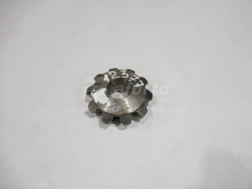 Сателит дифференциала FAW 300 осевого