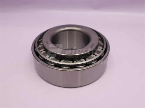 Подшипник ступицы HOWO 2010/TX передней наружный