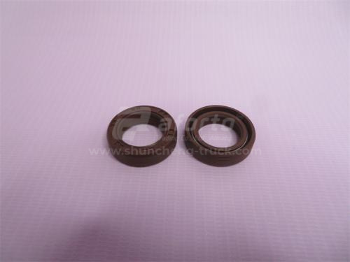 Сальник блока клапанов АКПП SHANTUI SD23 20*30*8 XINHE