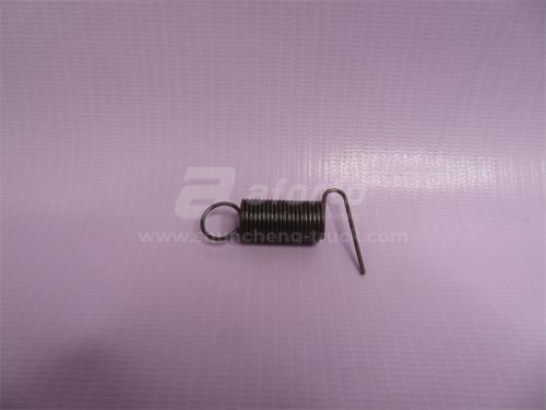 Пружина SHAANXI/HOWO выжимного подшипника