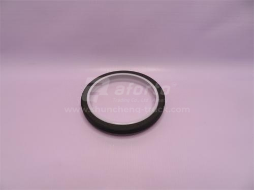 Сальник коренной SHANGCHAI 6С250-2 Кран XCMG  QY20B