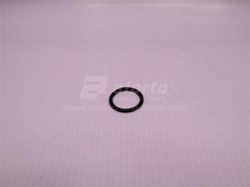 Кольцо уплотнительное фитинг SINOTRUK/TX/WEICHAI 20.3X2.4 (оригинал)