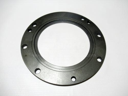 Крышка КПП FAST подшипника шестерни привода делителя(оригинал)