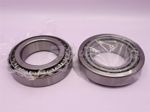 Подшипник дифференциала STEYR осевого 7516E/32216