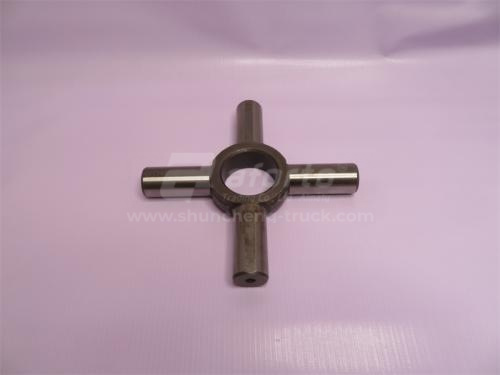 Крестовина дифференциала STEYR (27мм)