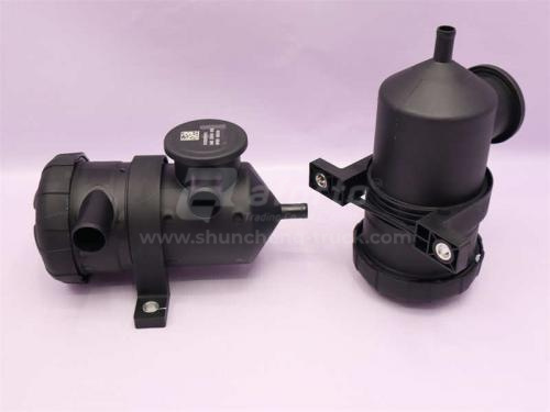 Маслоотделитель WP12 (оригинал)